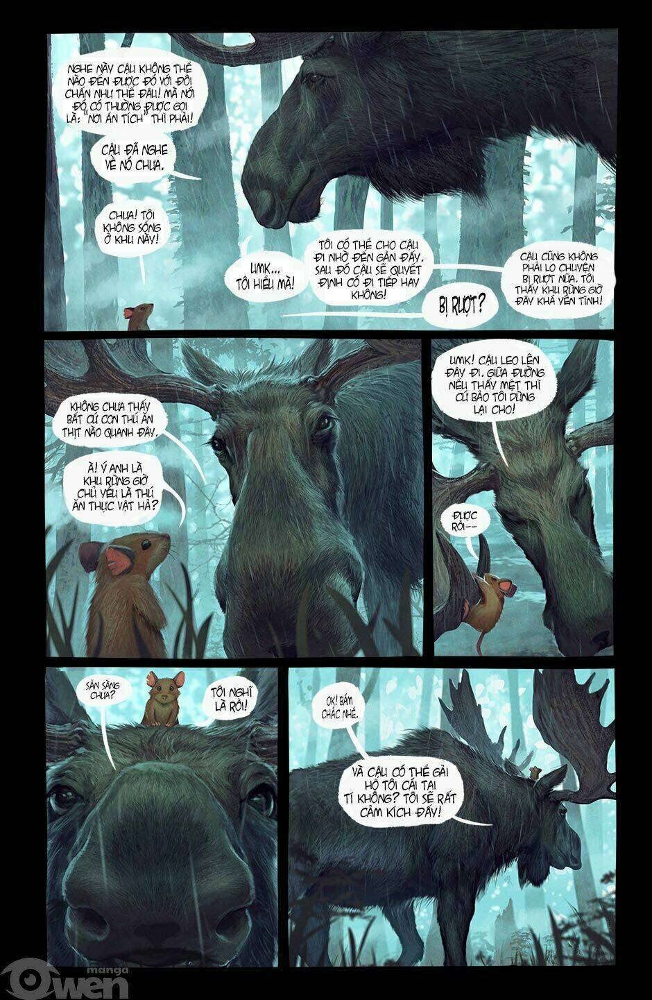 page_9.jpg