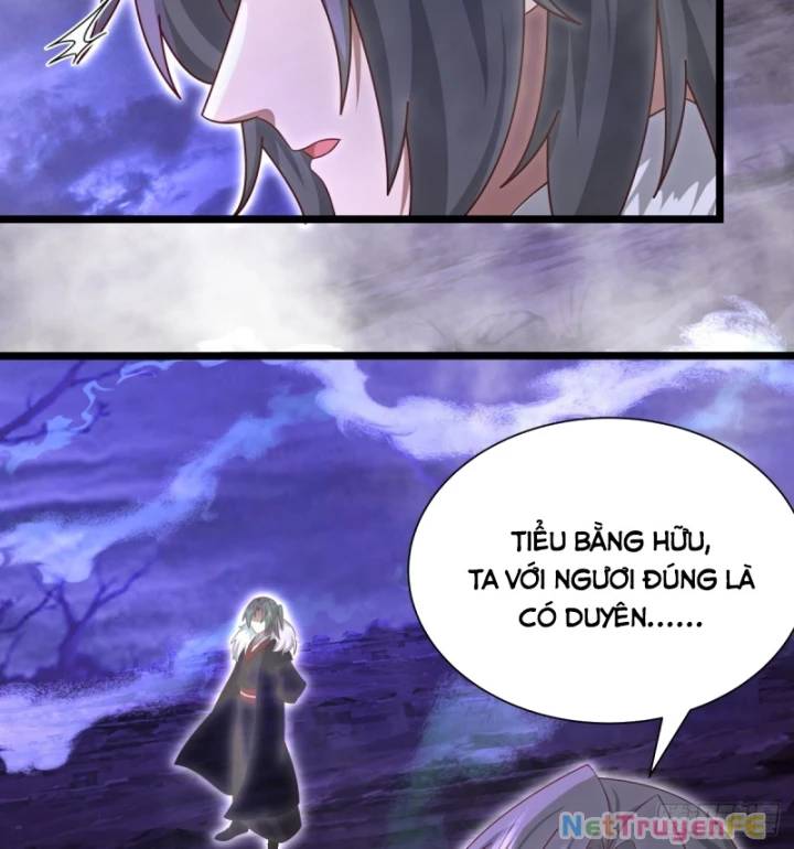 page_34.jpg