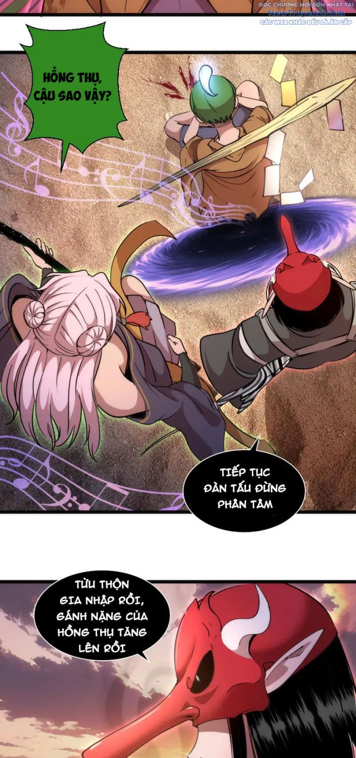 page_4.jpg