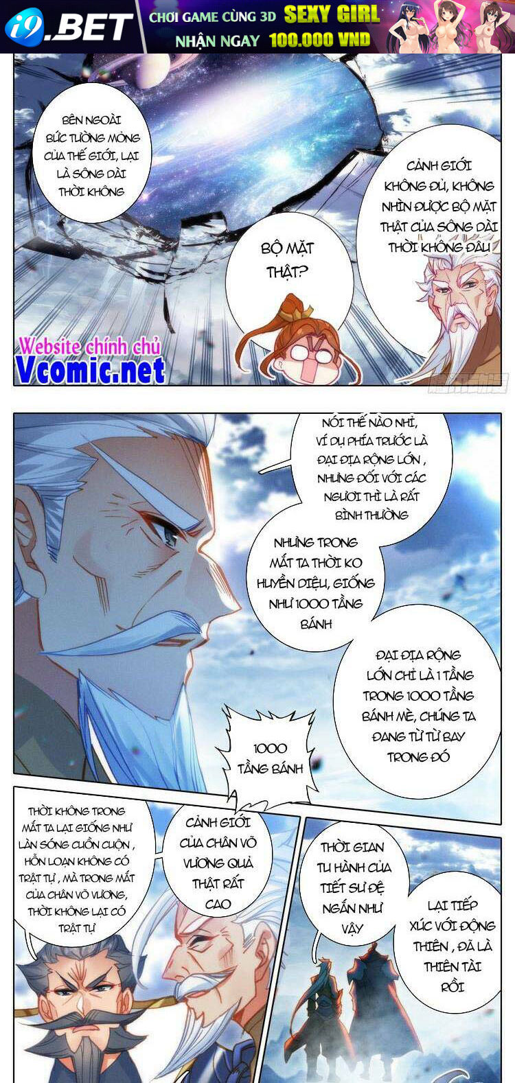 page_10.jpg