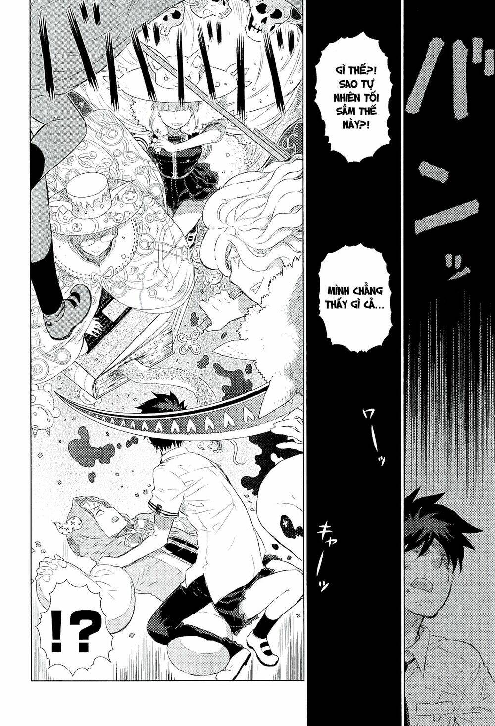 page_34.jpg