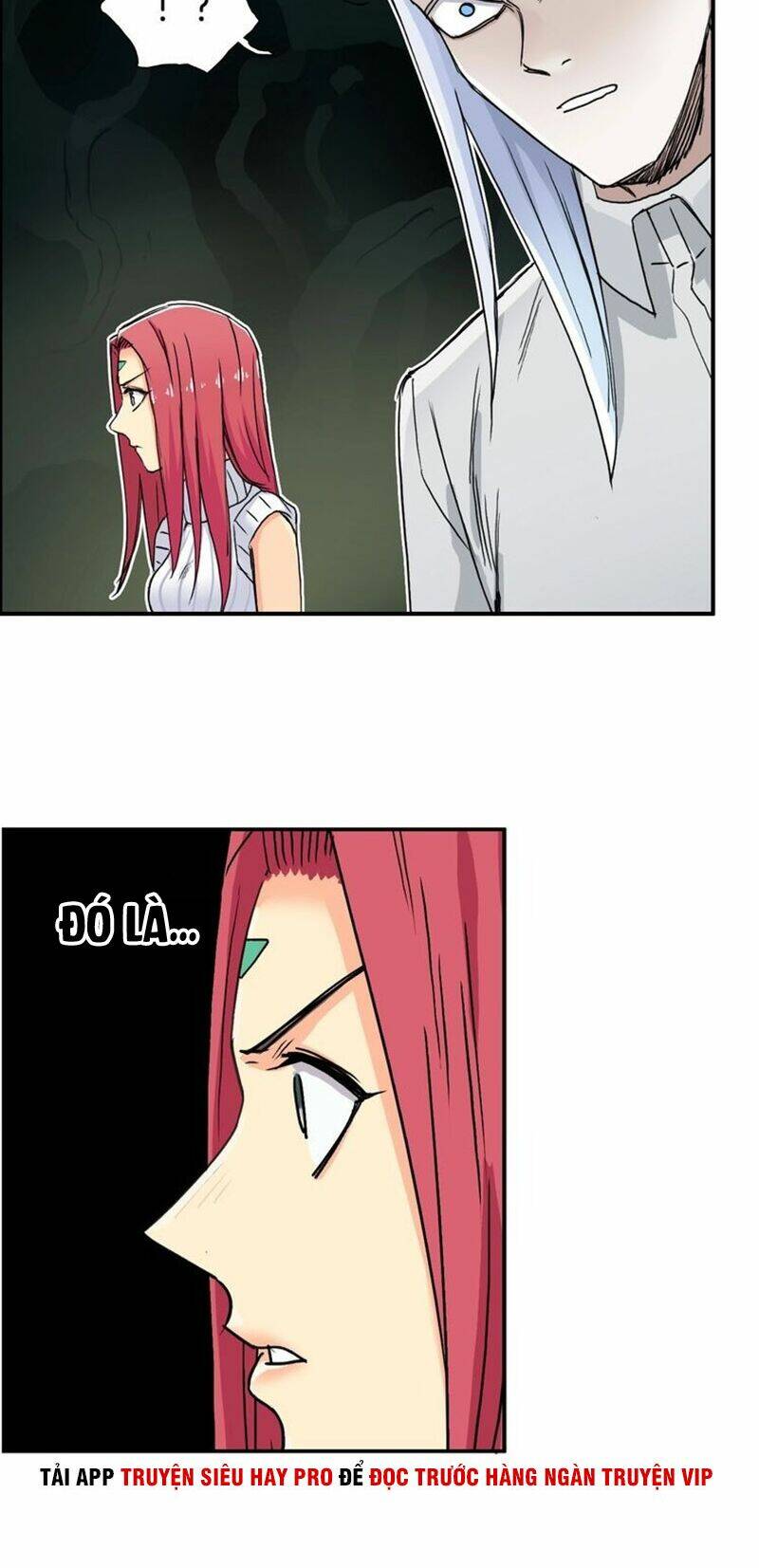 page_51.jpg