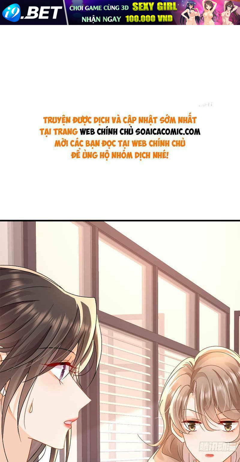 page_1.jpg