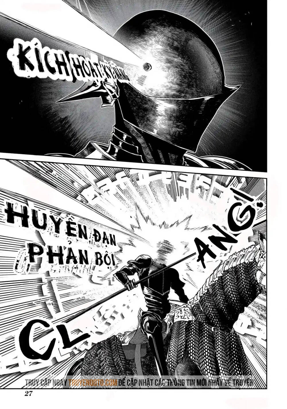 page_24.jpg