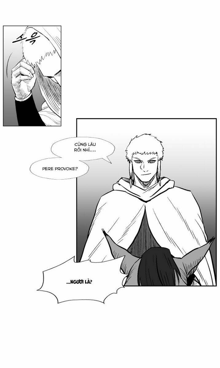 page_24.jpg
