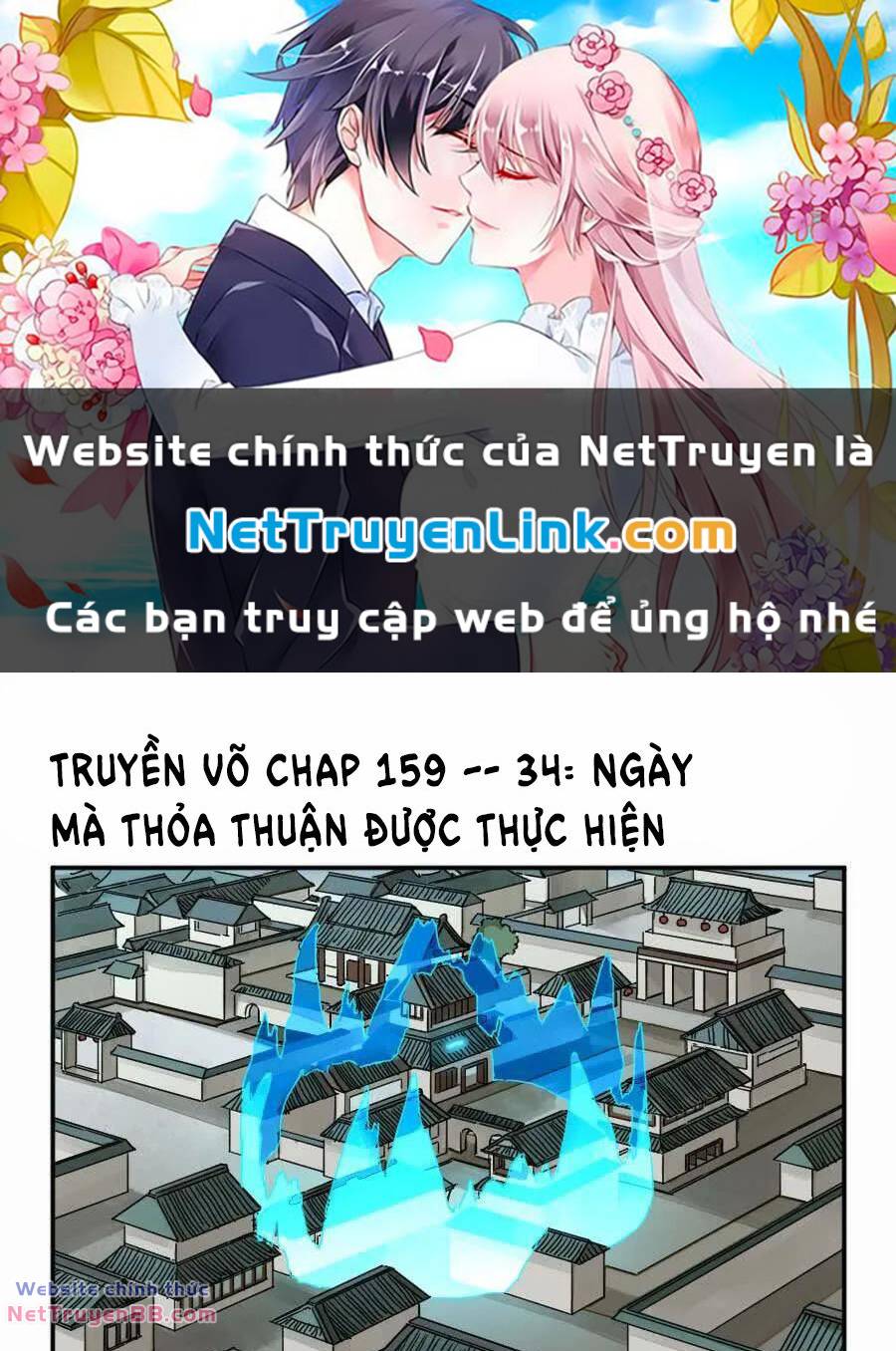 page_1.jpg