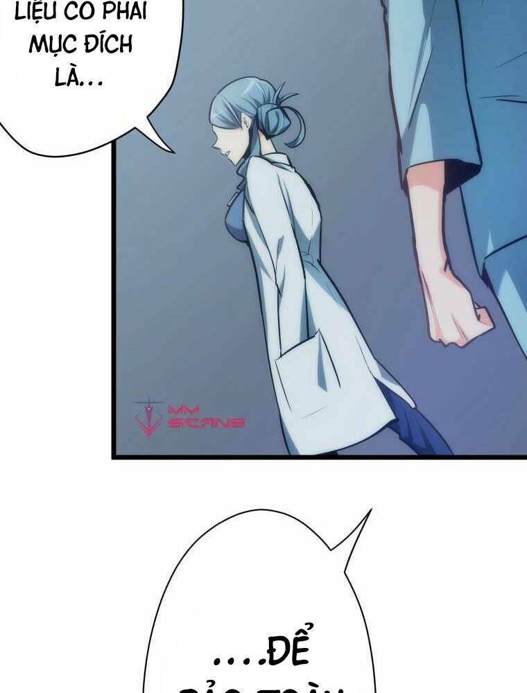 page_21.jpg