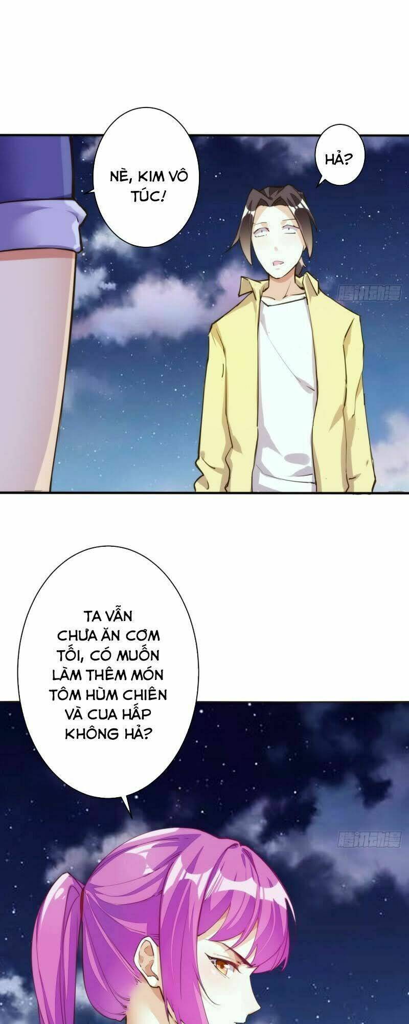 page_40.jpg