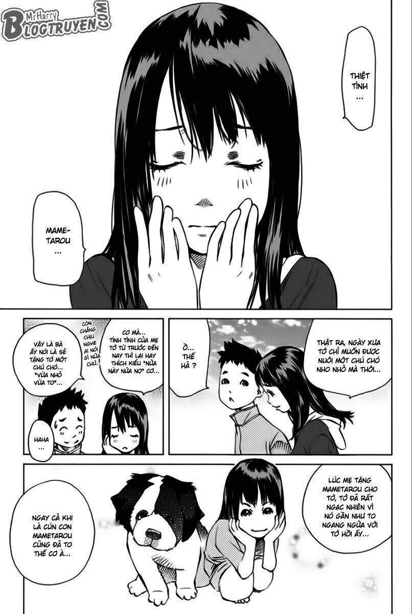 page_24.jpg