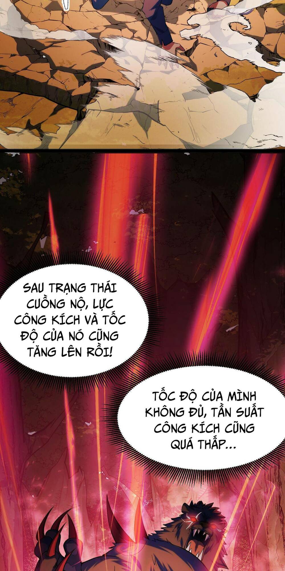 page_23.jpg