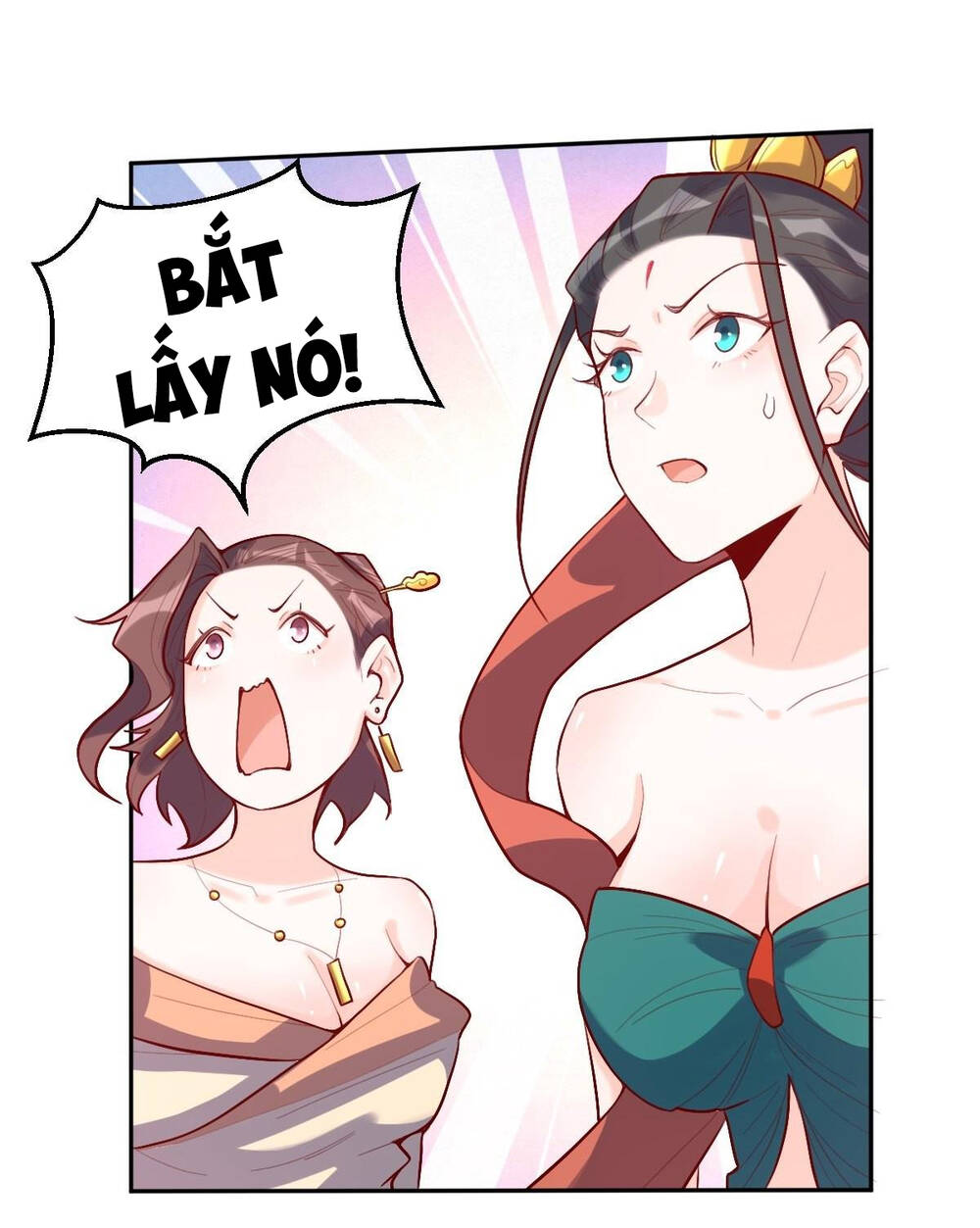 page_44.jpg