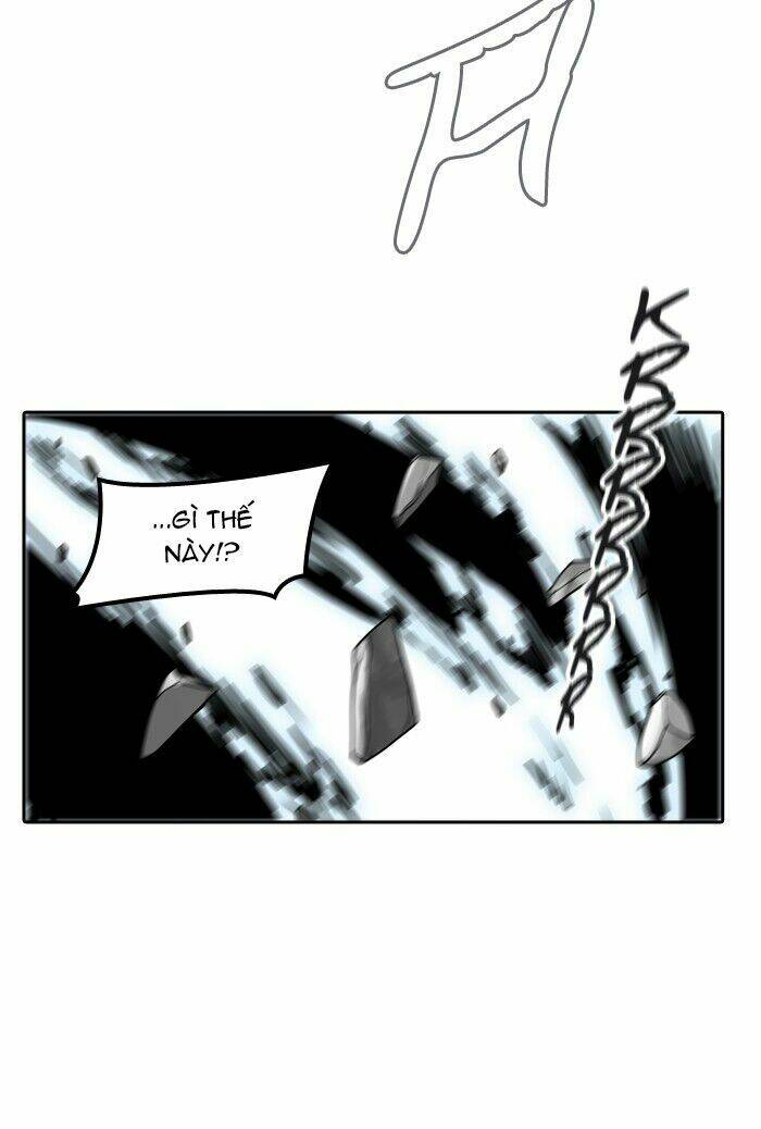 page_87.jpg