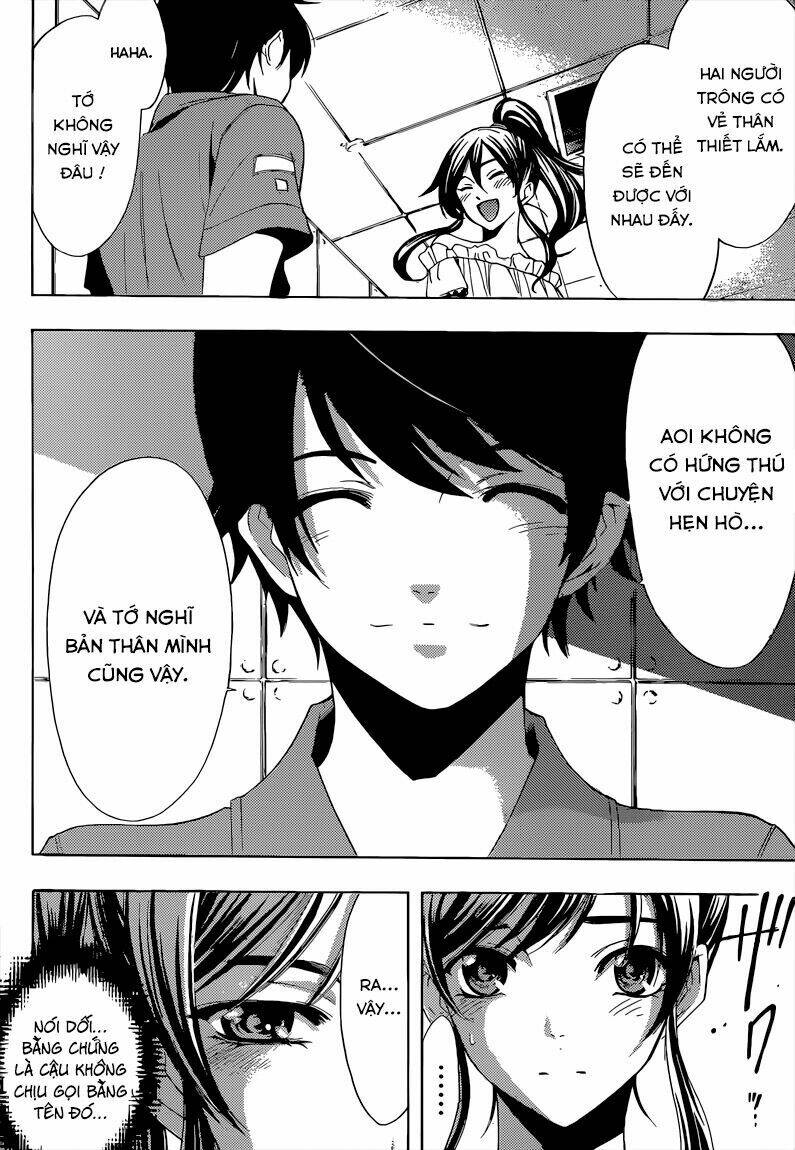page_14.jpg