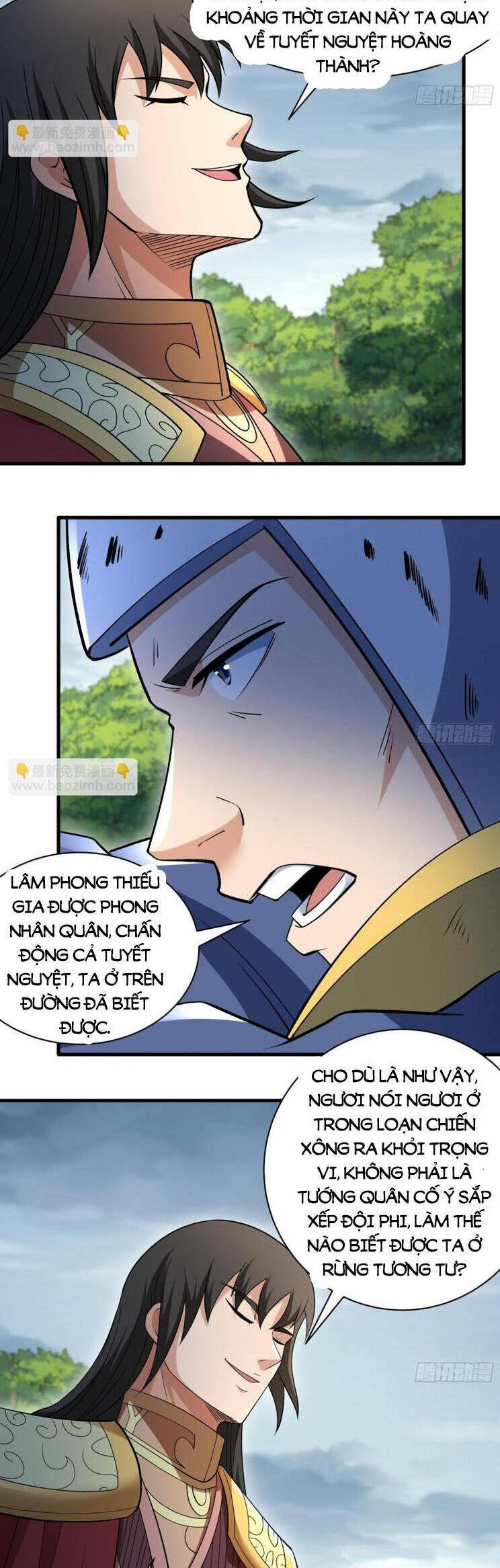 page_10.jpg