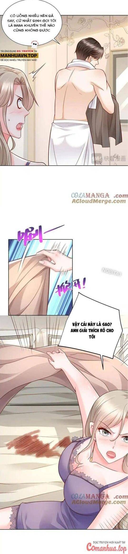 page_3.jpg