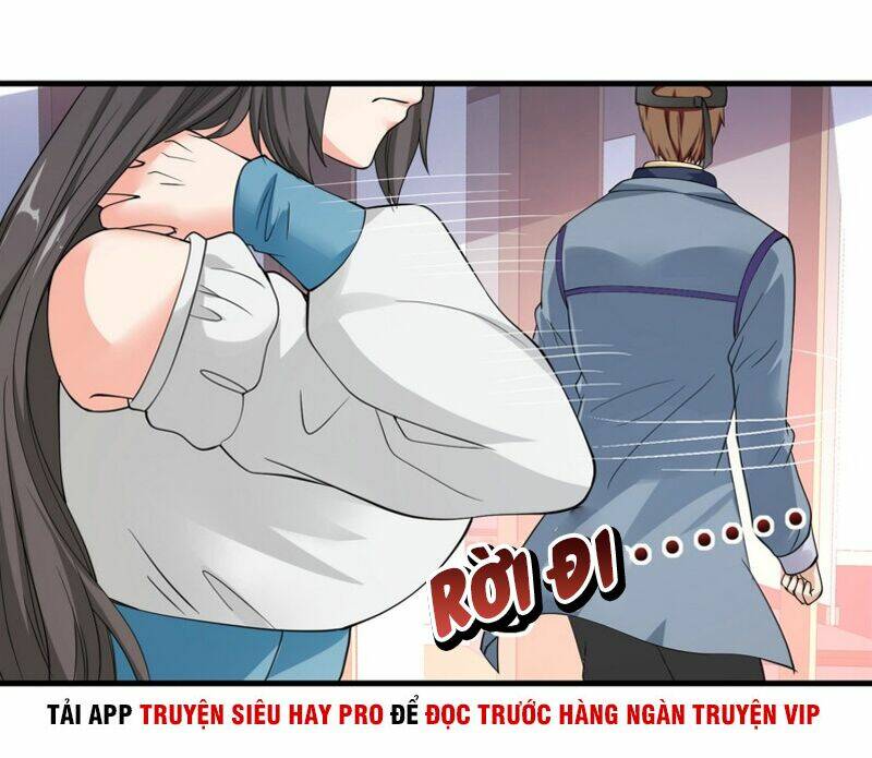 page_15.jpg