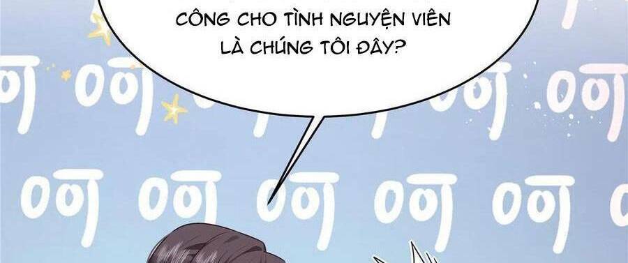 page_25.jpg