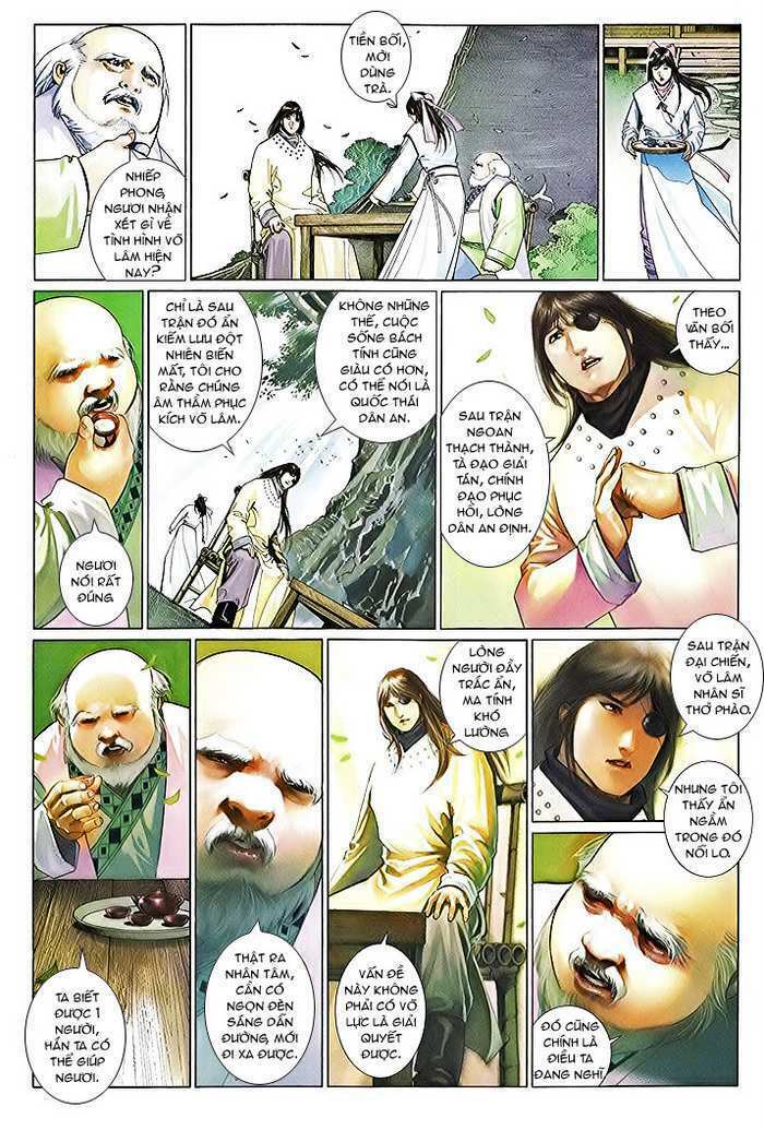 page_22.jpg