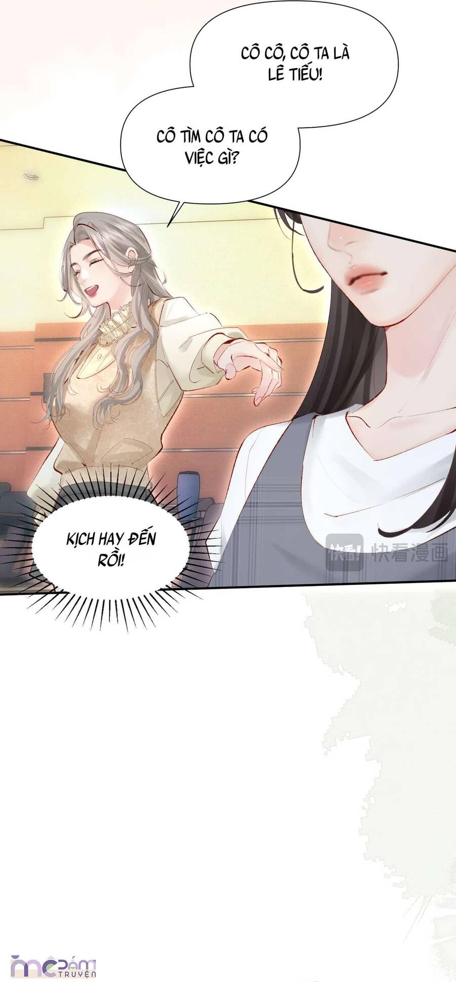 page_33.jpg