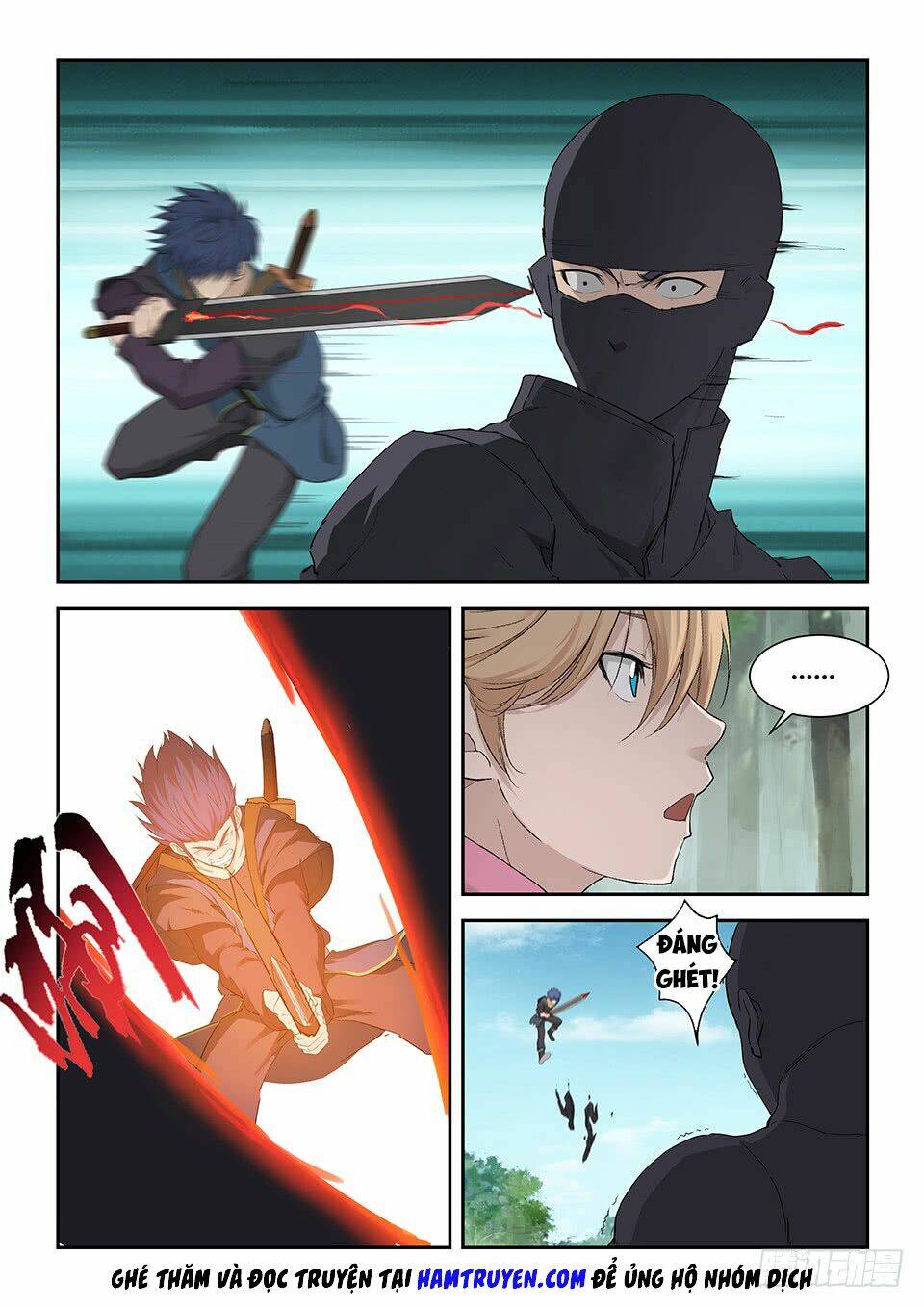 page_9.jpg