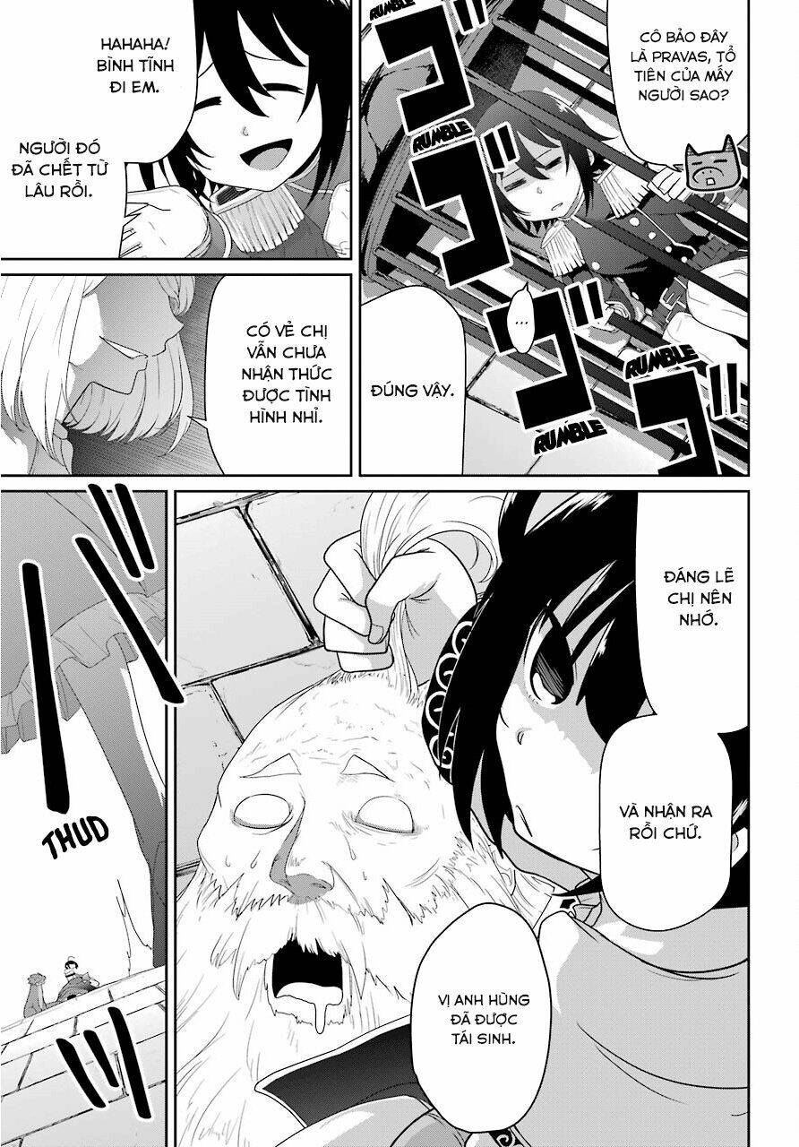 page_31.jpg