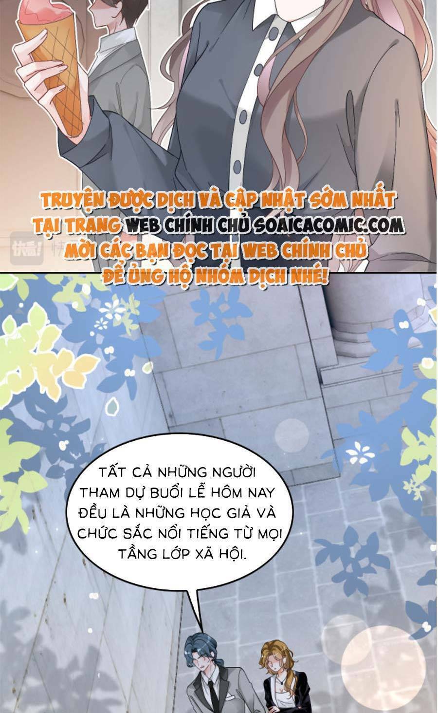 page_13.jpg