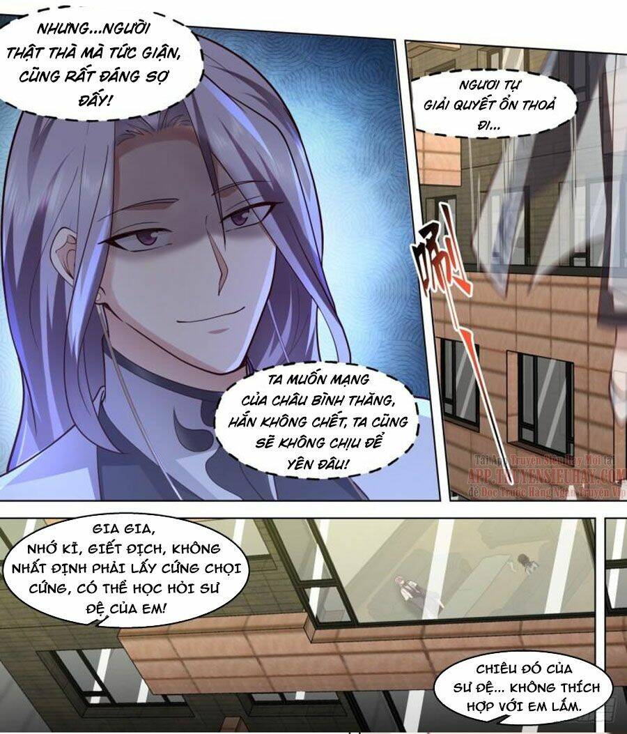 page_4.jpg