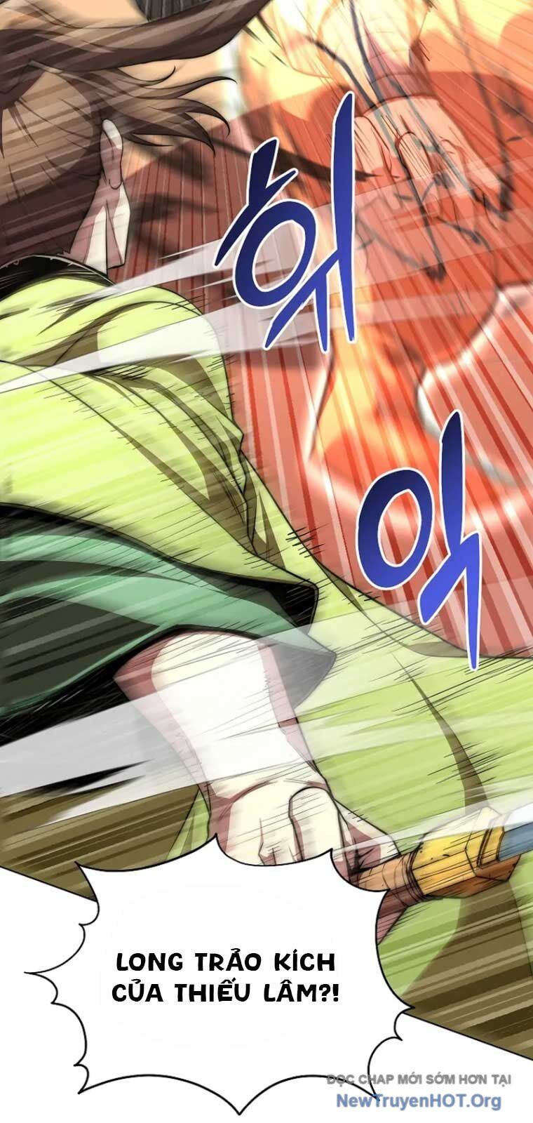 page_28.jpg