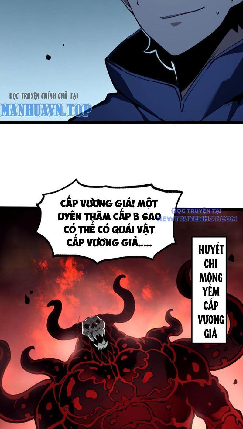 page_26.jpg