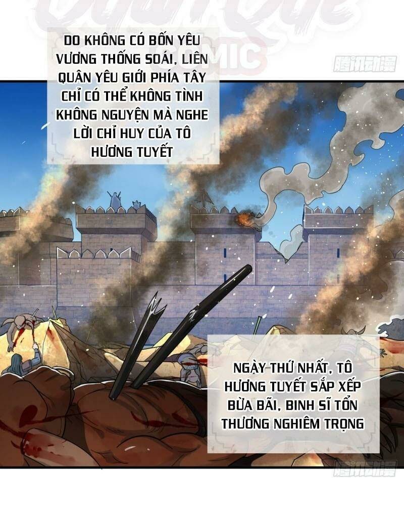 page_16.jpg