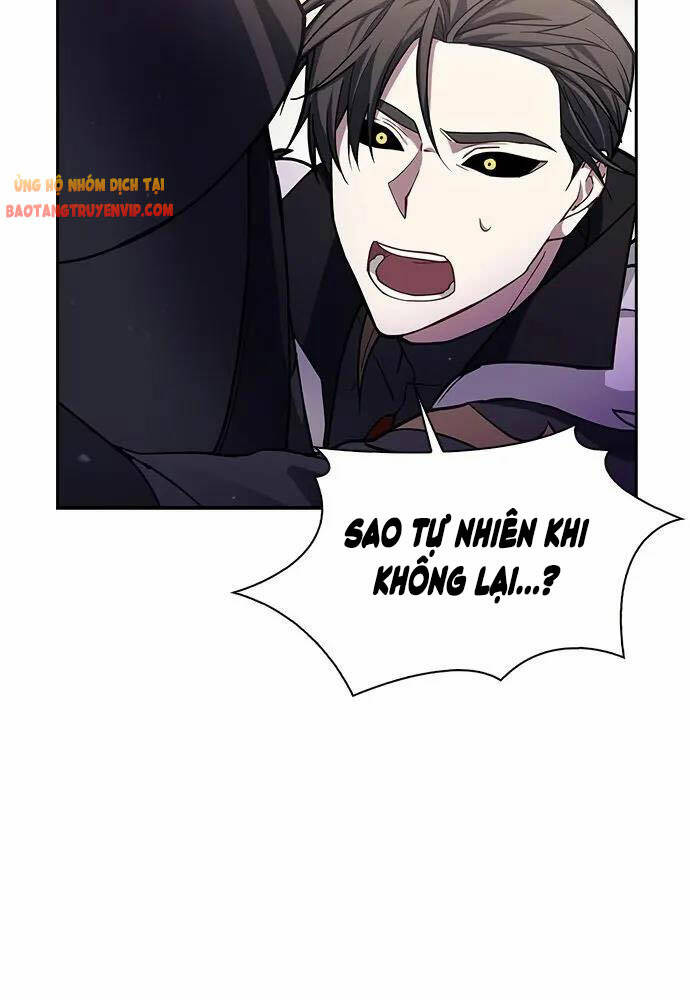 page_63.jpg
