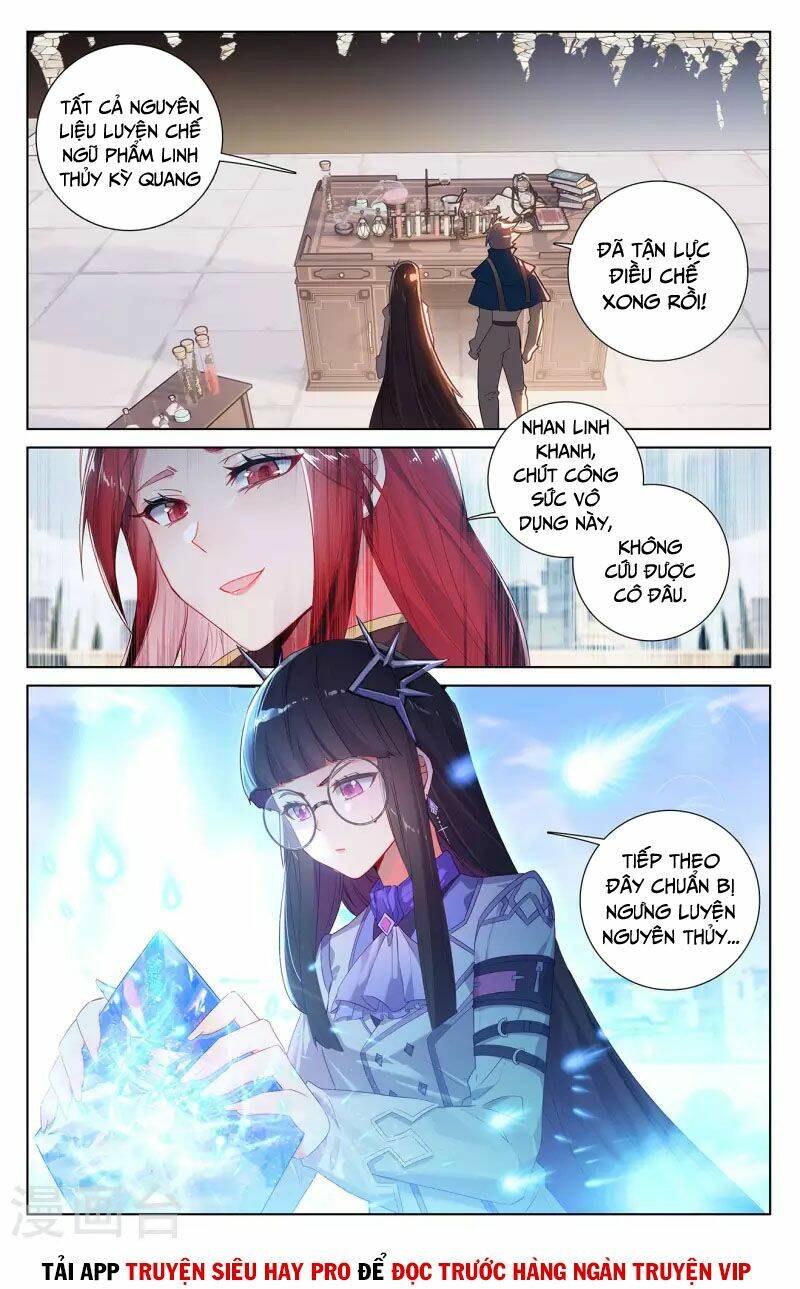 page_2.jpg