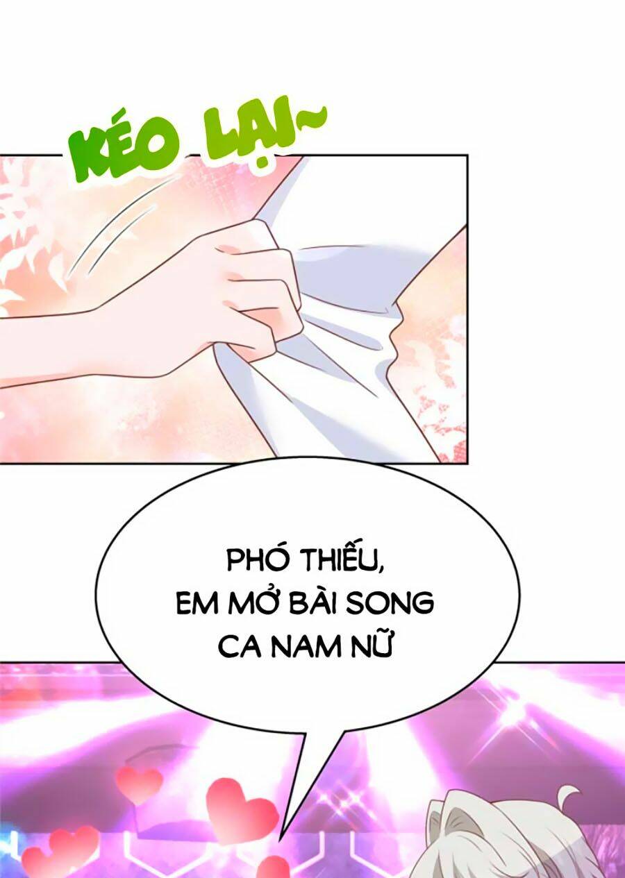 page_28.jpg