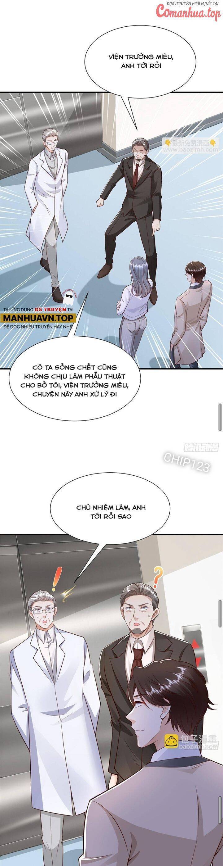 page_9.jpg
