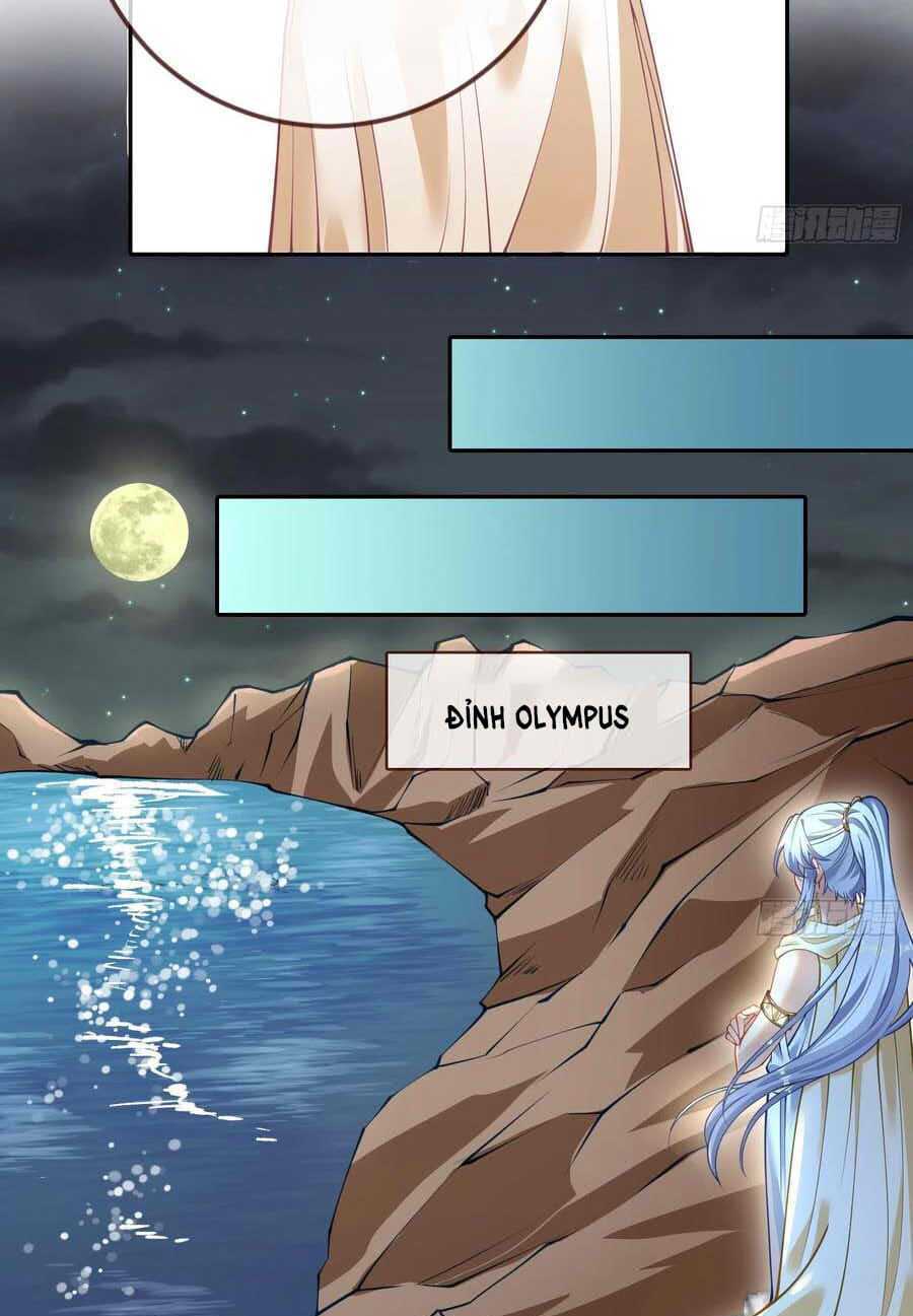 page_14.jpg