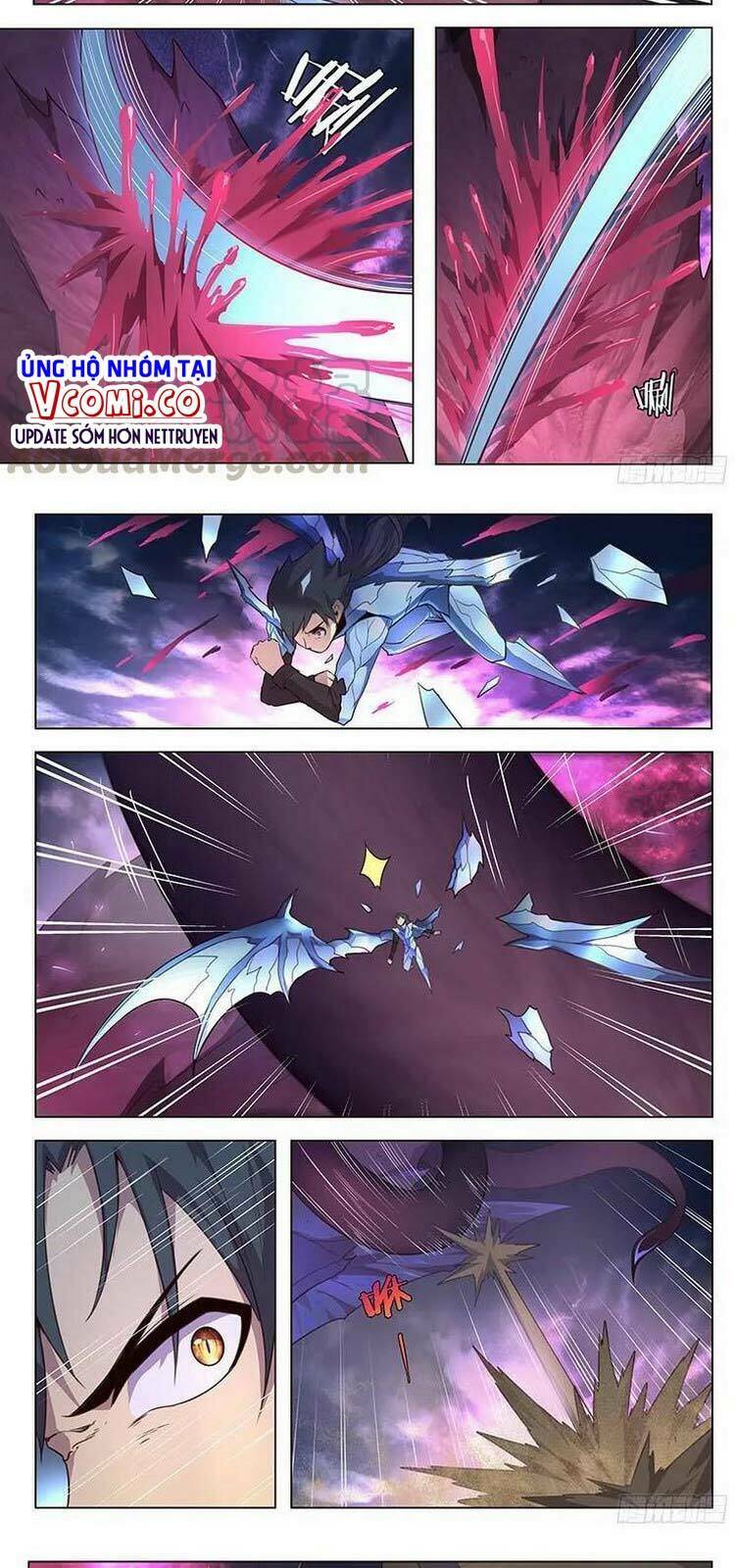 page_4.jpg