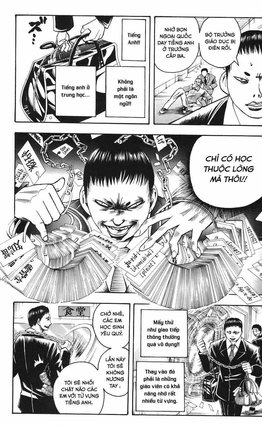 page_22.jpg
