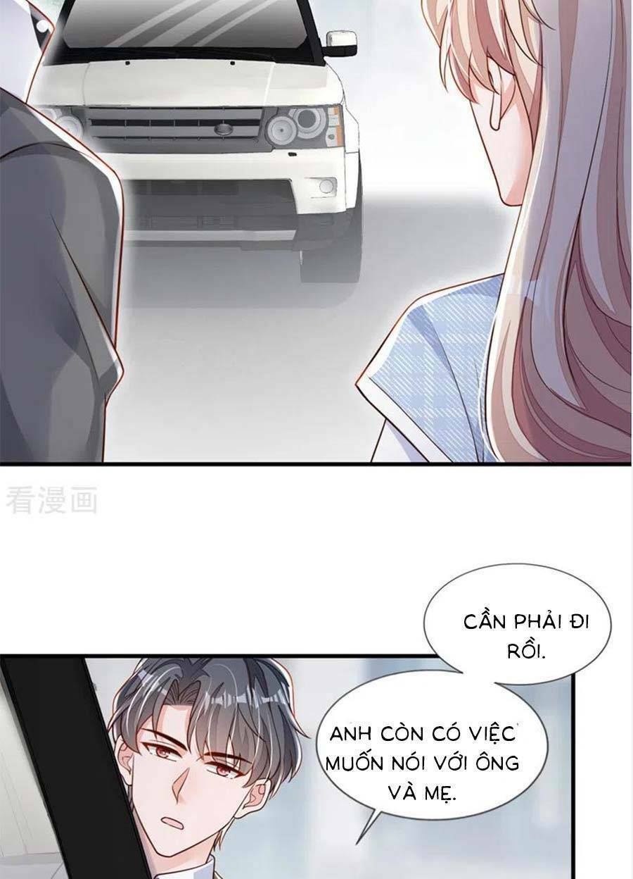 page_24.jpg