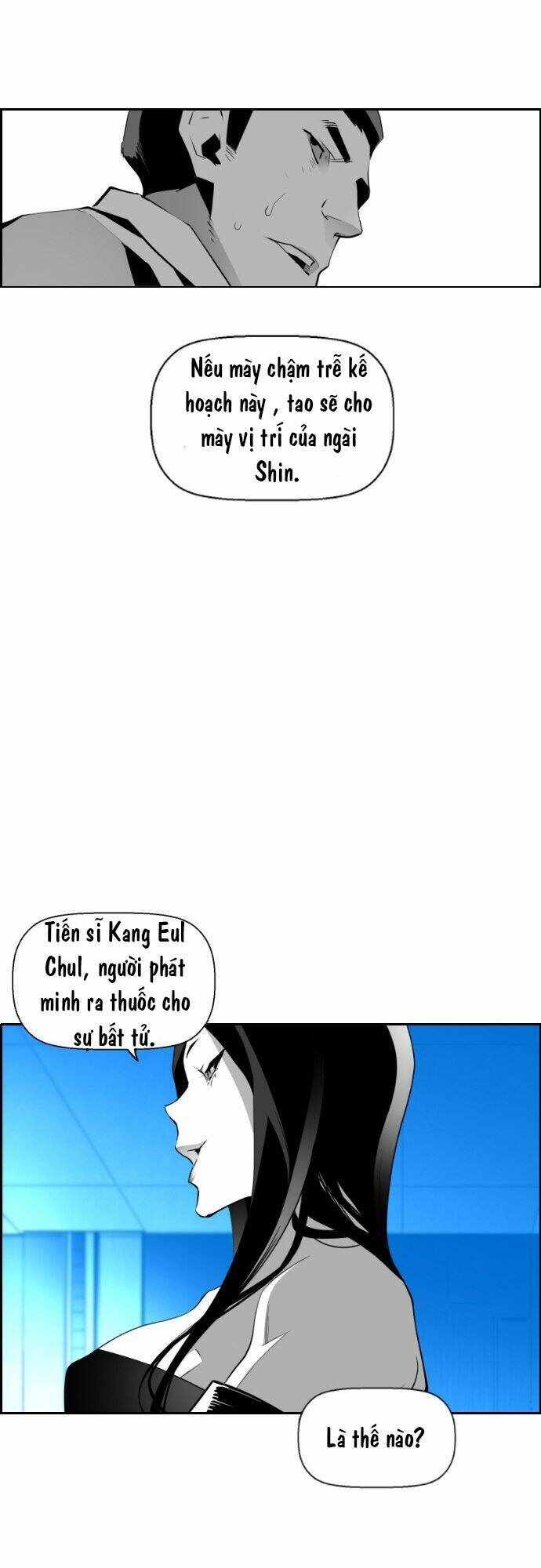 page_44.jpg