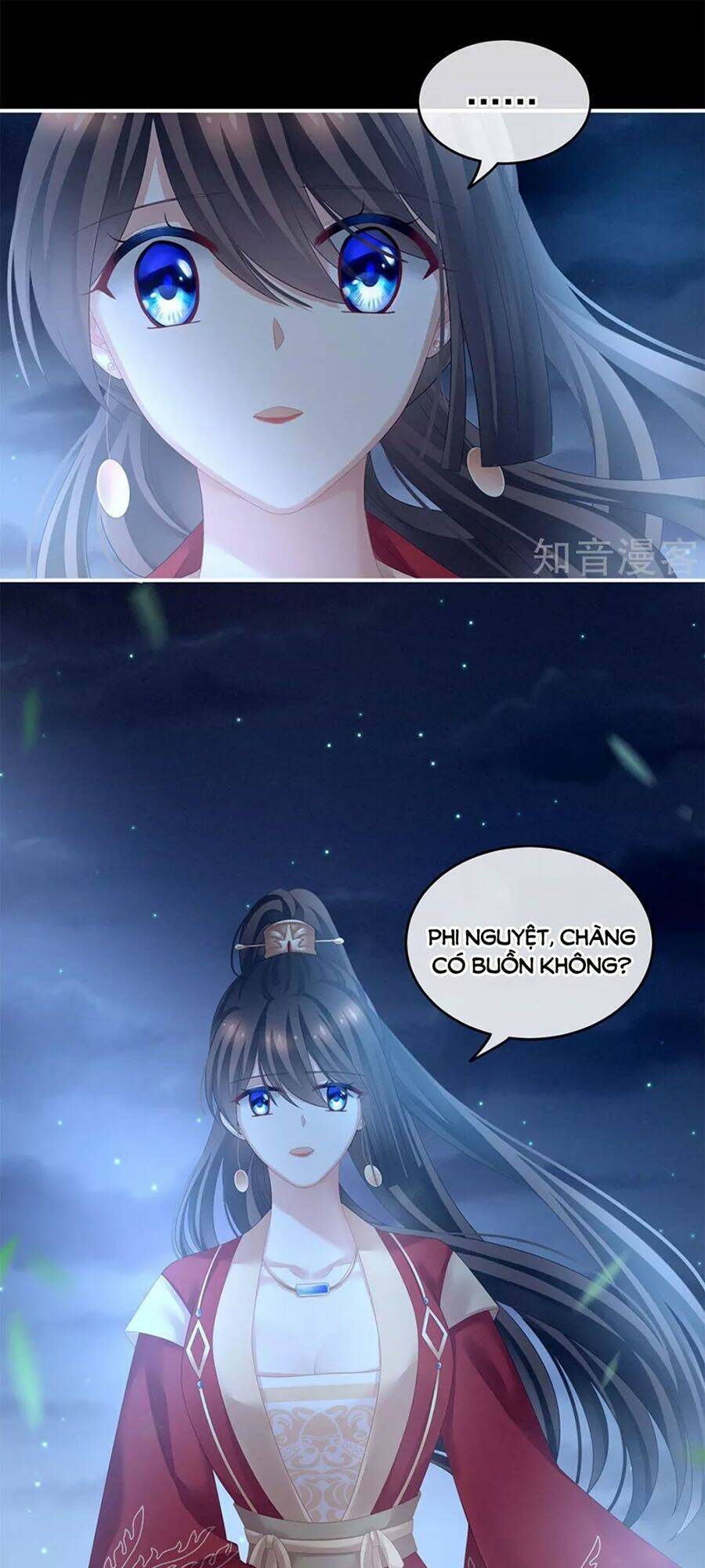 page_1.jpg