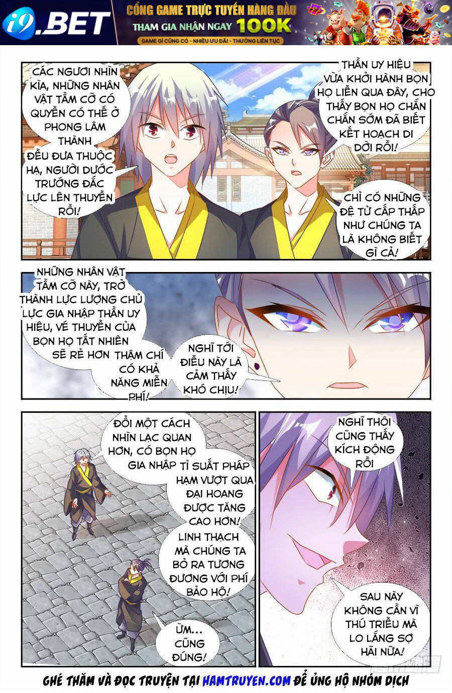 page_3.jpg