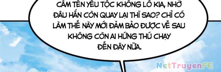 page_62.jpg
