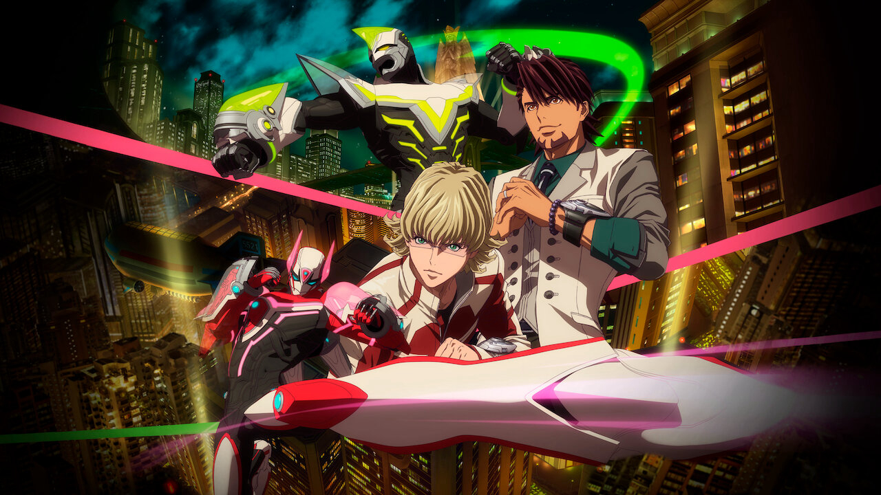 tiger-bunny-phan-1-poster.jpg