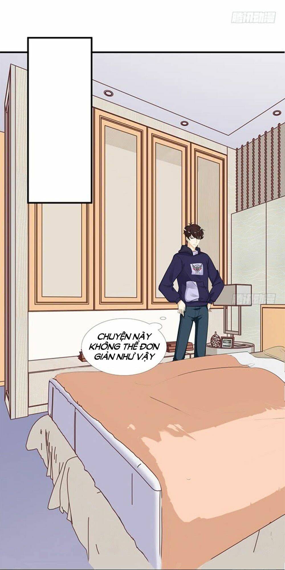 page_27.jpg