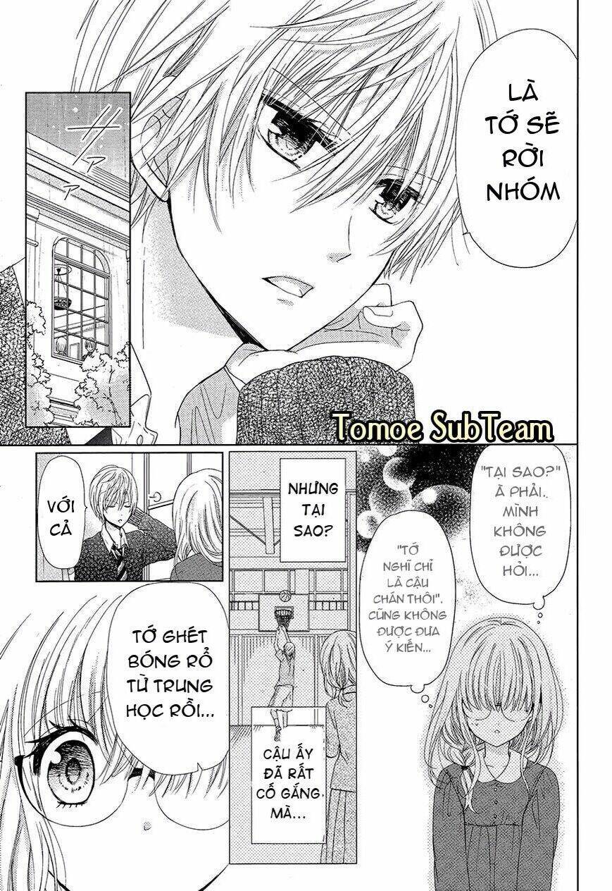 page_29.jpg