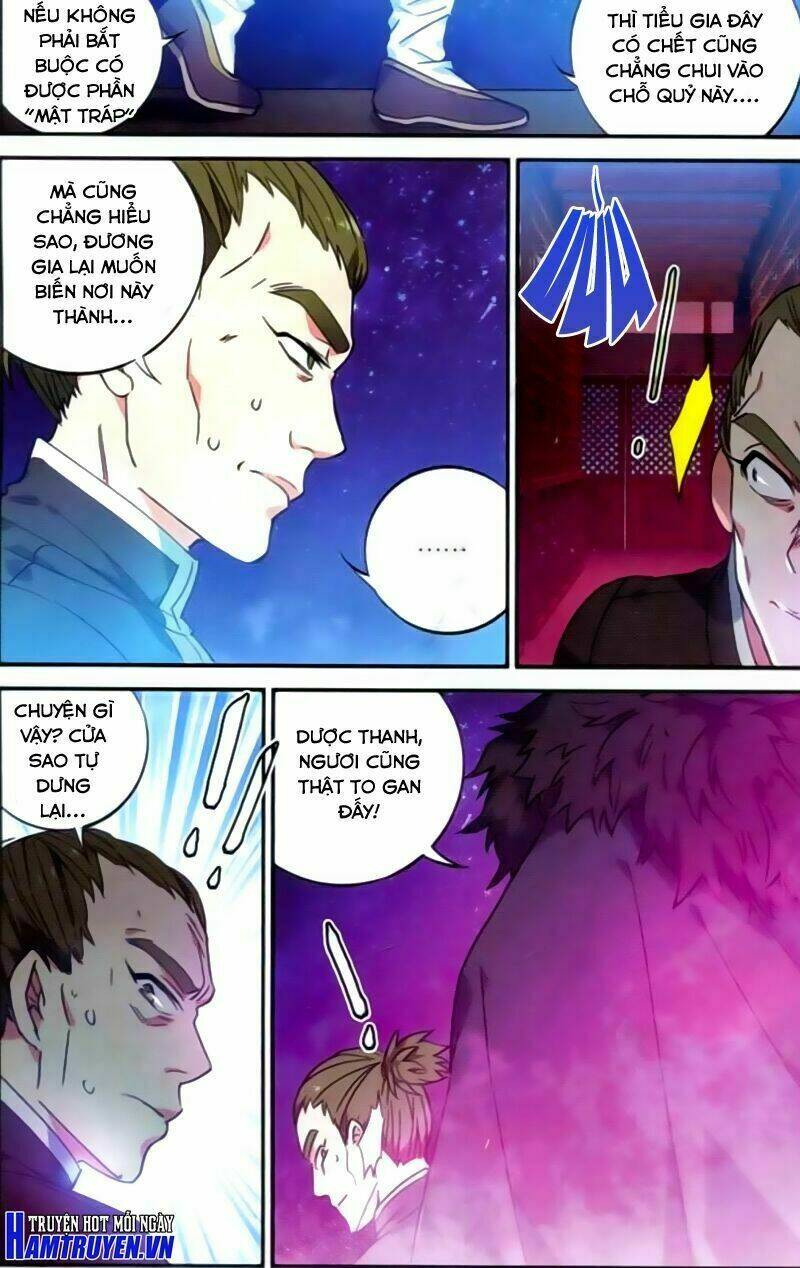 page_23.jpg