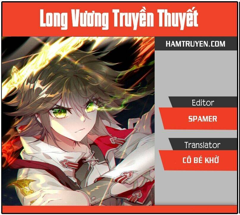 page_1.jpg