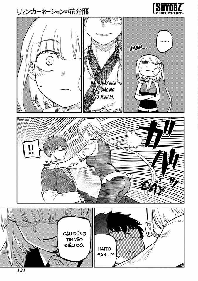 page_21.jpg