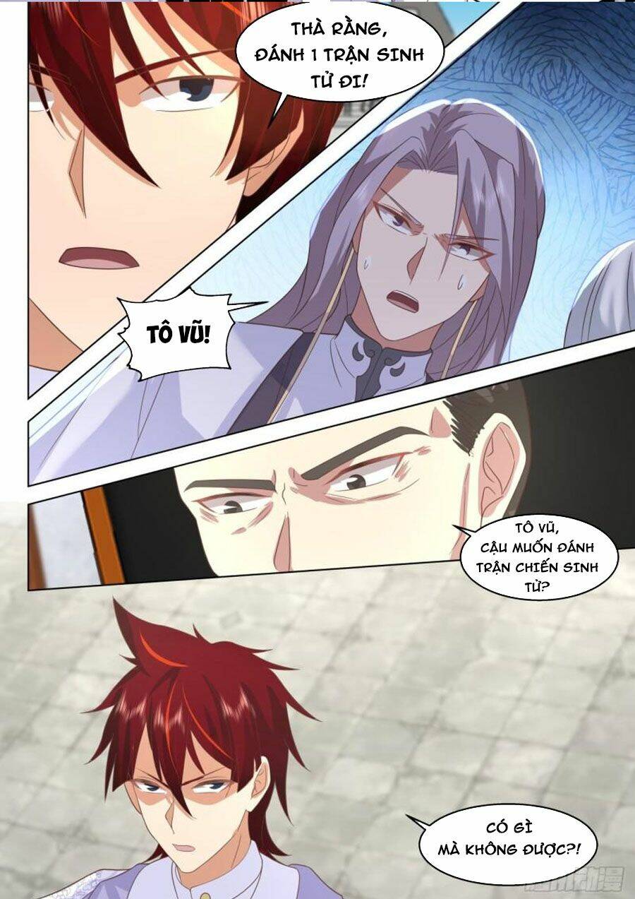 page_7.jpg