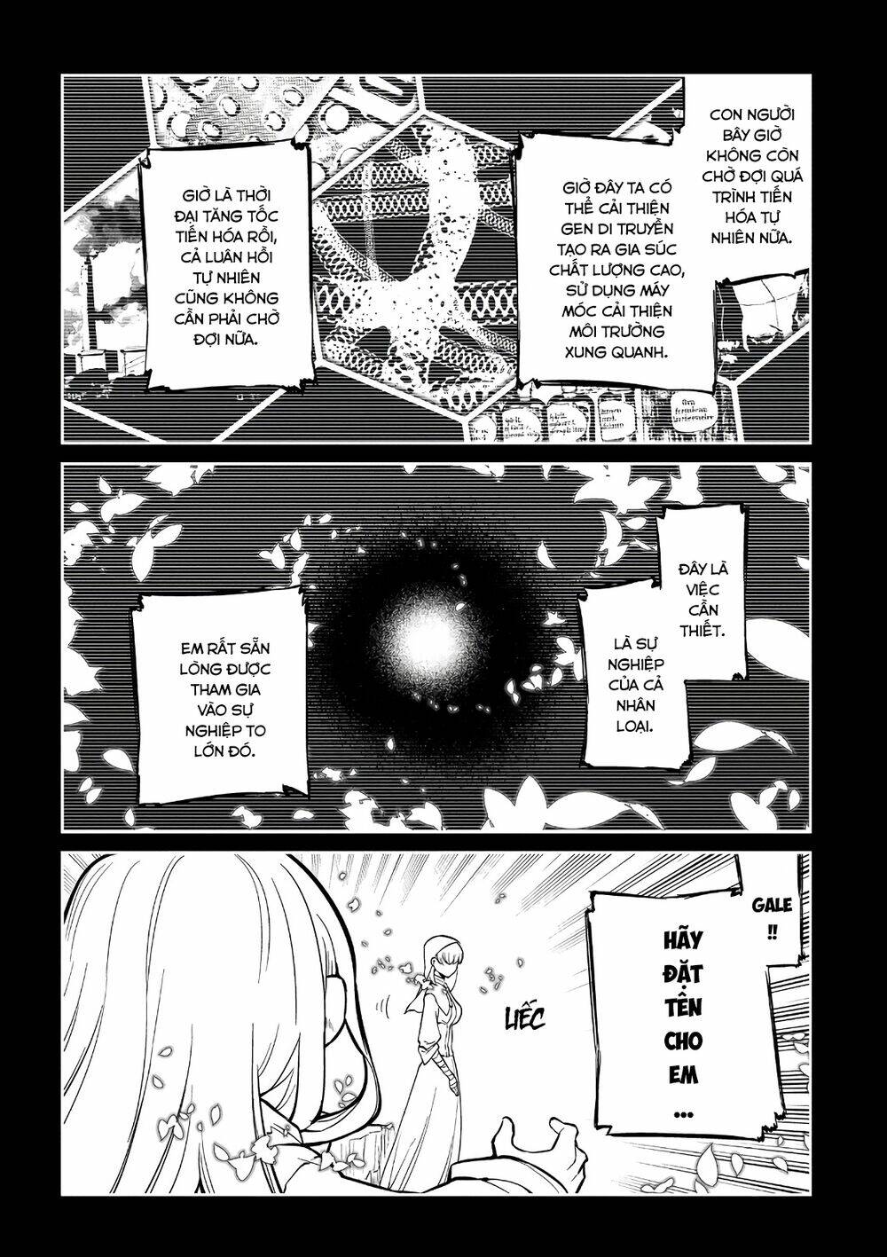 page_43.jpg